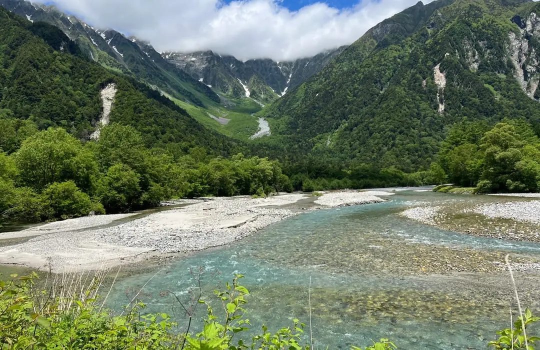⛩️ 하마마츠 하치만구 신사 (하마마츠 하치만구) 이미지 6